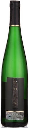 Vols Ayler Kupp Stirn Riesling Kabinett 2018 750ml