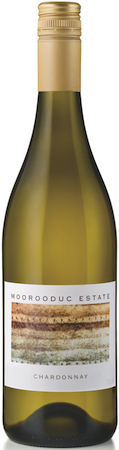 Moorooduc Estate Chardonnay 2016 750ml