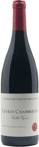 Maison Roche De Bellene Gevrey-Chambertin Vv 2017 750ml