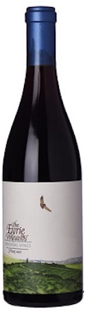 Eyrie Pinot Noir Outcrop Vineyard 2016 750ml