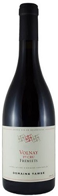 Domaine Tawse Volnay 1er Cru Les Fremiets 2017 750ml