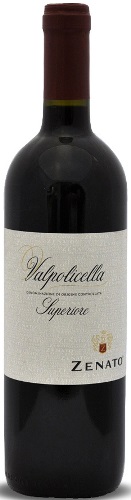 Zenato Valpolicella Superiore 2017 750ml