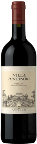 Antinori Toscana Villa Antinori 2016 750ml