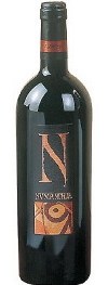 Numanthia Numanthia 2015 750ml