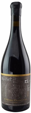 M. Chapoutier Bila-Haut Rectificando Invenies R.I. 2015 750ml