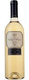 Marques De Riscal Rueda Verdejo 2016 750ml