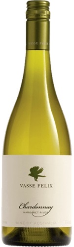 Vasse Felix Chardonnay Filius 2018 750ml