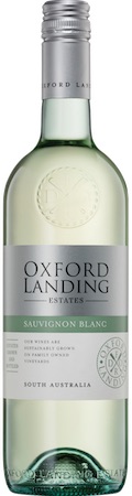 Oxford Landing Sauvignon Blanc 2019 750ml