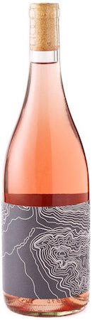 Lioco Rose 2019 750ml