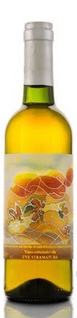 Malvira Arneis Late Harvest Renesium NV 375ml