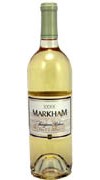 Markham Sauvignon Blanc 2018 750ml