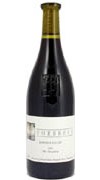 Torbreck The Steading 2016 750ml