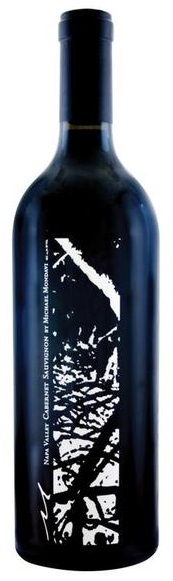 Michael Mondavi Cabernet Sauvignon m 2016 750ml