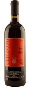 Tenuta Di Ghizzano Il Ghizzano Igt Toscano Rosso 2018 750ml