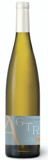 Alba Vineyards GTR Field White 750ml