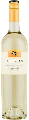 Oberon Sauvignon Blanc 2019 750ml