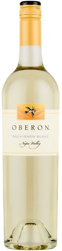 Oberon Sauvignon Blanc 2019 750ml