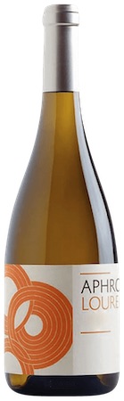 Aphros Loureiro 2019 750ml