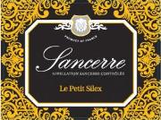 Domaine Henri Bourgeois Sancerre Le Petit Silex 2019 750ml