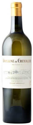 Domaine De Chevalier Pessac Leognan Blanc 2016 750ml