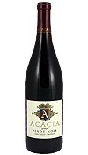 Acacia Pinot Noir Carneros 2017 750ml