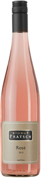 Pratsch Rose 2019 750ml