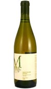 Montinore Estate Pinot Gris 2018 750ml