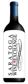 Arrowhead Spring Vineyards Meritage Arrowhead Red 2015 750ml