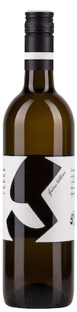 Walter Glatzer Gruner Veltliner 2019 750ml