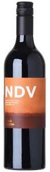 Brash Higgins NDV Amphora Project 2018 750ml