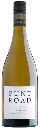 Punt Road Chardonnay Napoleone Vineyard 2019 750ml