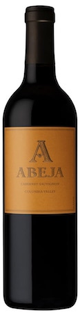 Abeja Cabernet Sauvignon 2016 750ml