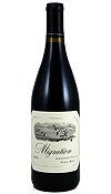 Migration Pinot Noir 2017 750ml