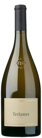 Cantina Terlano Terlaner Classico 2019 750ml