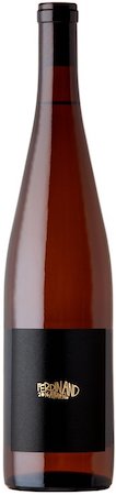 Ferdinand Albarino 2019 750ml