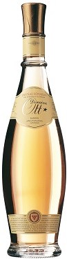 Domaines Ott Rose Chateau Romasson 2019 750ml