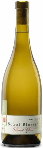 Sokol Blosser Pinot Gris 2019 750ml