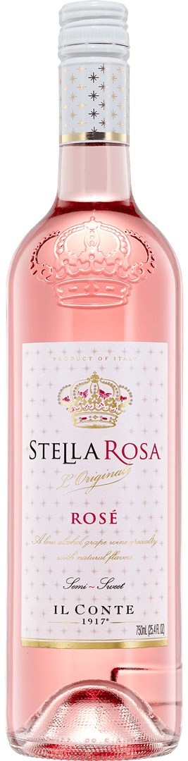 Stella Rosa Rose 1.5Ltr
