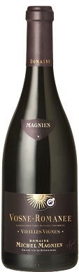 Domaine Michel Magnien Vosne-Romanee Vieille Vigne 2018 750ml