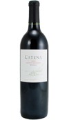 Catena Zapata Cabernet Sauvignon 2018 750ml