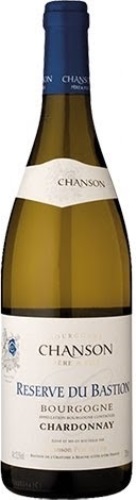 Chanson Pere & Fils Le Bourgogne Chardonnay 2018 750ml