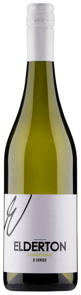 Elderton Chardonnay Unwooded E Series 2019 750ml