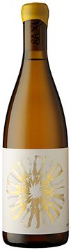 Saxum Vineyards James Berry Vineyard Proprietary White 2018 750ml