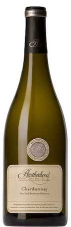 Brotherhood Chardonnay 750ml