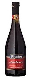 Riunite Lambrusco 1.5Ltr