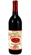 Swedish Hill Raspberry Radical Raspberry NV 750ml