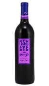 Fish Eye Merlot 750ml