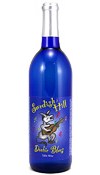 Swedish Hill Doobie Blues 750ml