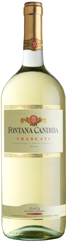 Fontana Candida Frascati Superiore 1.5Ltr