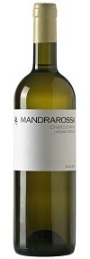 Mandrarossa Chardonnay 750ml